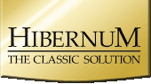 Hibernum - The Classic Solution